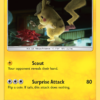 Detective Pikachu