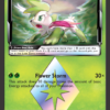 Shaymin ◇