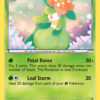 Lilligant