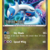 Latios