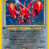 Scizor