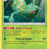 Sceptile
