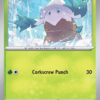 Snover