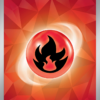 Basic Fire Energy