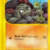 Geodude