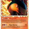 Typhlosion