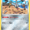 Klefki