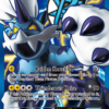 Thundurus-EX