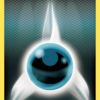 Darkness Energy