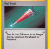 Full Heal