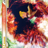 Ho-Oh LEGEND