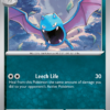 Golbat