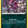 Hoopa