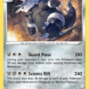 Aggron