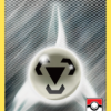 Metal Energy
