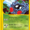 Tangela