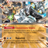 Cornerstone Mask Ogerpon ex
