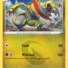 Haxorus