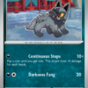 Poochyena