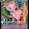 Mew V