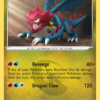 Druddigon