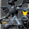Zekrom
