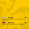 Reshiram
