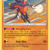 Garchomp