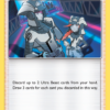 Ultra Recon Squad