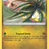 Alolan Exeggutor
