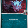 Team Rocket's Nidoran♀