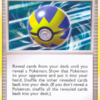 Quick Ball