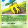 Sunkern