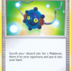 Pokémon Rescue