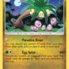 Alolan Exeggutor