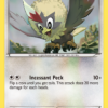 Rufflet