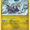 Kyurem