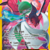 Gardevoir-EX