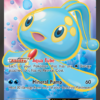 Manaphy-EX