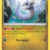 Dratini