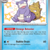 Slowbro