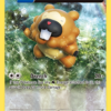 Bidoof