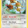 Dodrio