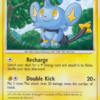 Shinx