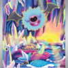 Woobat