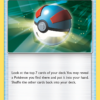 Great Ball