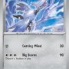Skarmory
