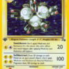 Magneton