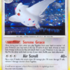 Togekiss