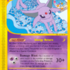 Espeon